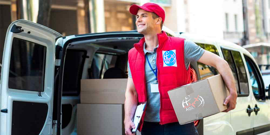 economy-express-delivery-courier